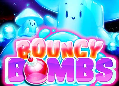 RGBouncyBombs