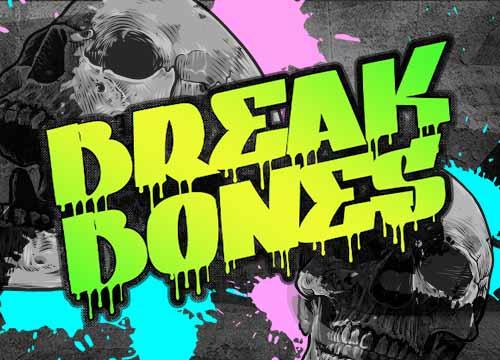 RGBreakBones