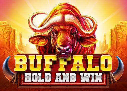 RGBuffaloHoldAndWin
