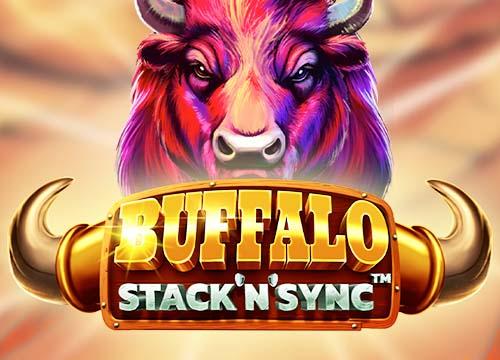 RGBuffaloStacknSync