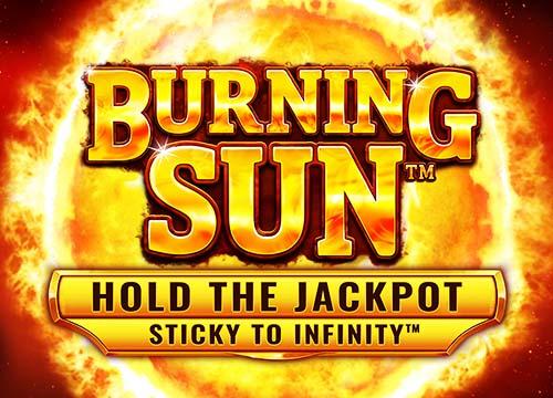 RGBurningSun