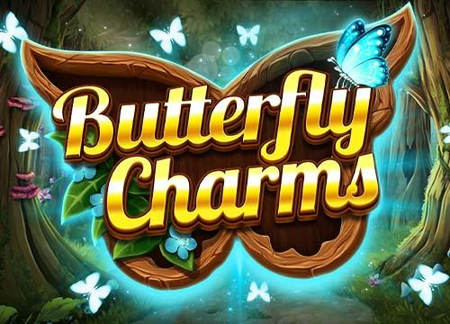 RGButterflyCharm