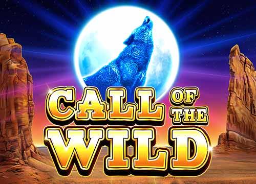 RGCallOfTheWild