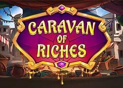 RGCaravanOfRiches