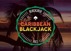 RGCaribbeanBJ