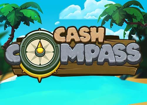 RGCashCompass