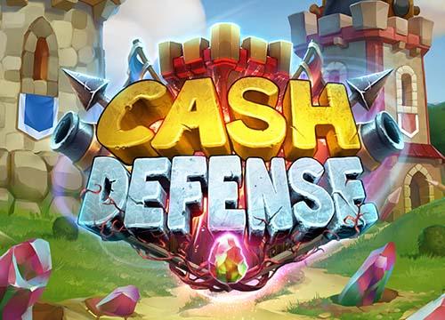 RGCashDefense