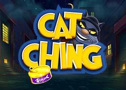 RGCatChing