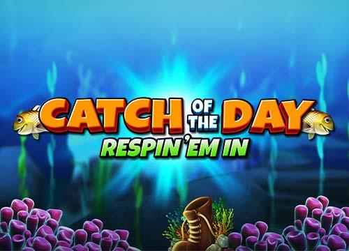 RGCatchOfTheDayRespinEmIn