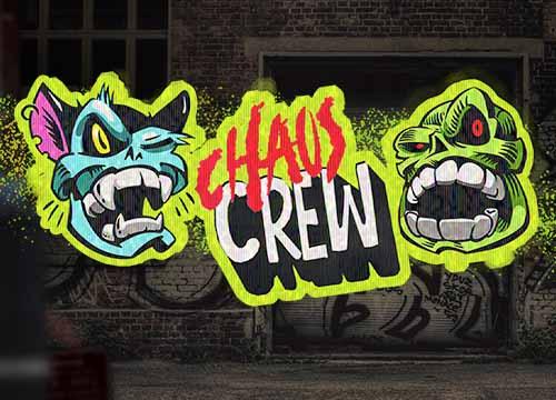 RGChaosCrew
