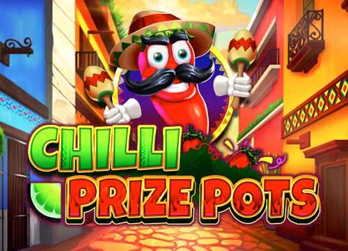 RGChilliPrizePots