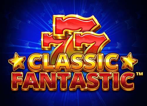 RGClassicFantastic