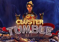 RGClusterTumble