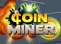 RGCoinMiner