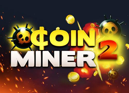RGCoinMiner2