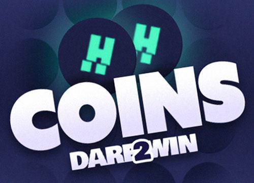 RGCoins