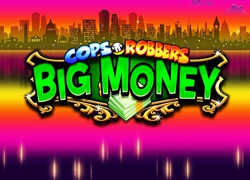 RGCopsRobbersBigMoney