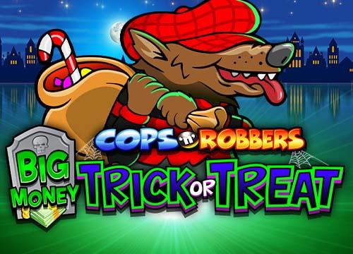 RGCopsRobbersBigMoneyToT