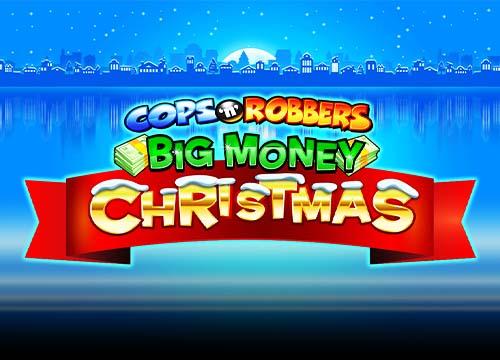 RGCopsnRobbersBigMoneyChristmas