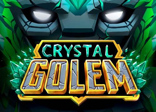 RGCrystalGolem