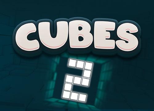 RGCubes2