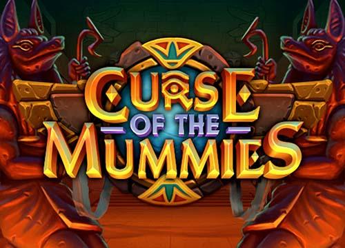 RGCurseOfTheMummies