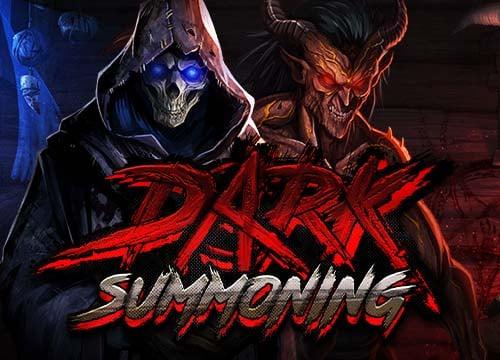 RGDarkSummoning