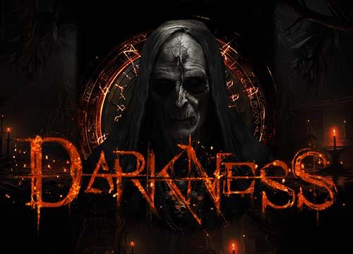 RGDarkness