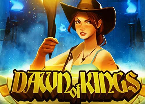 RGDawnofKings