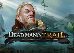 RGDeadMansTrail