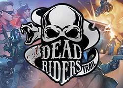 RGDeadRidersTrail
