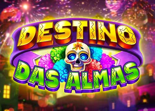 RGDestinoDasAlmas