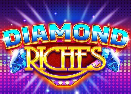 RGDiamondRiches