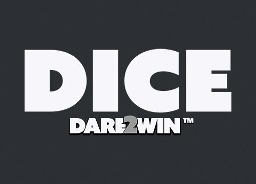 RGDice