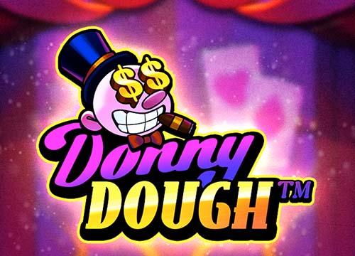 RGDonnyDough