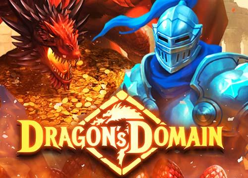 RGDragonsDomain