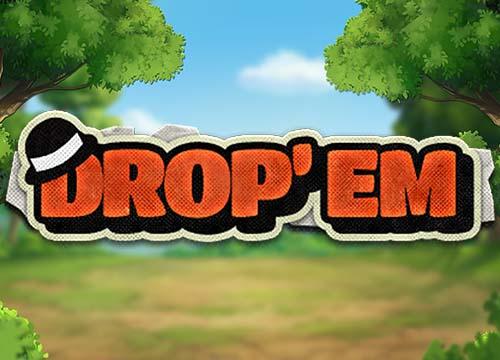 RGDropEm