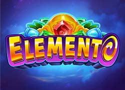 RGElemento