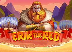RGEriktheRed