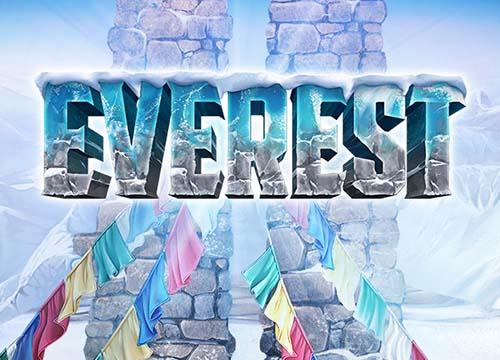 RGEverest