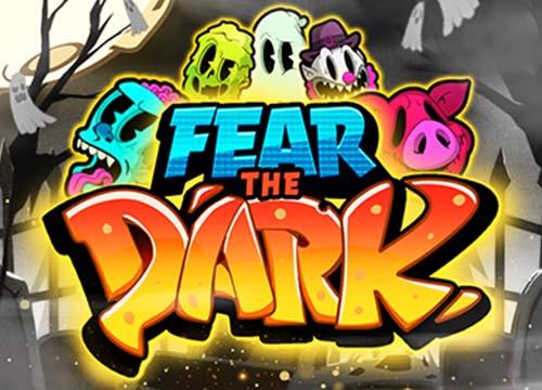 RGFearTheDark