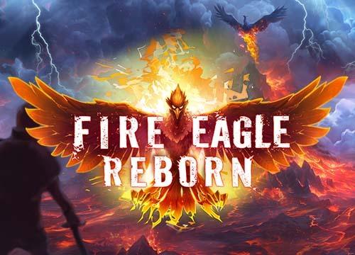 RGFireEagleReborn