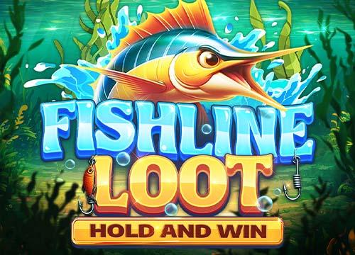 RGFishlineLootHoldandWin