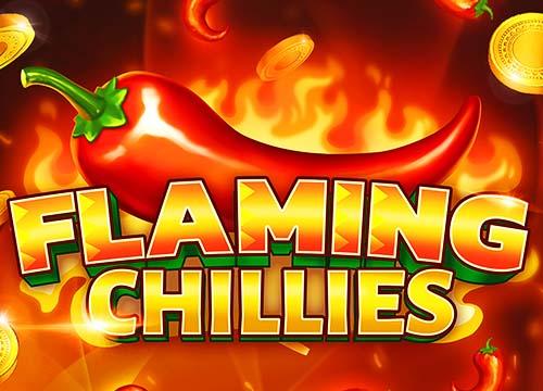 RGFlamingChilies