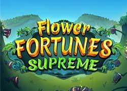 RGFlowerFortunesSupreme