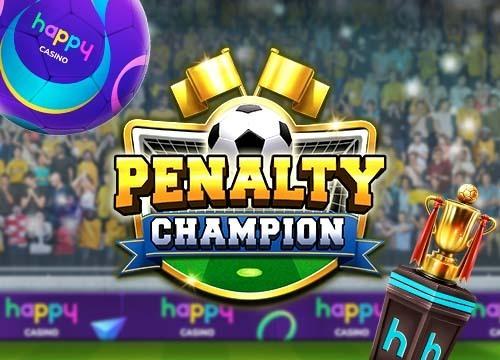 RGFootballMinerHappy