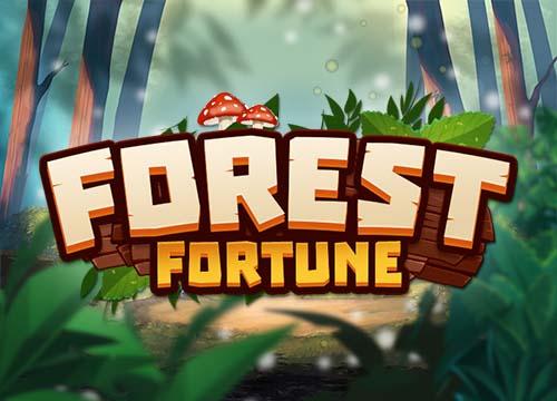 RGForestFortune