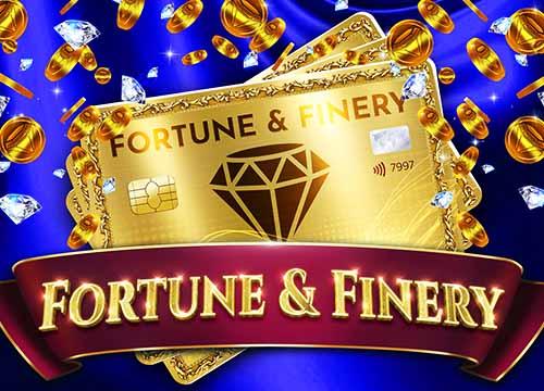 RGFortuneFinery