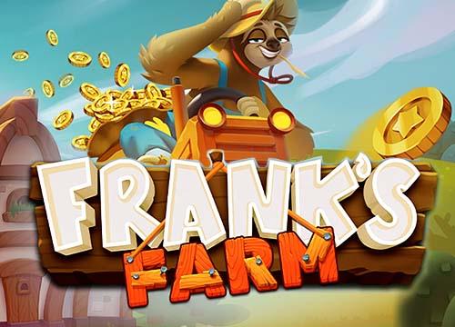 RGFranksFarm