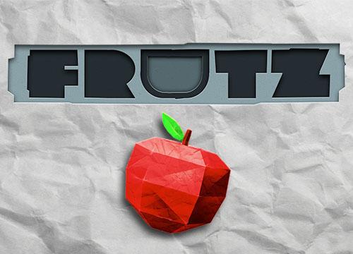 RGFrutz